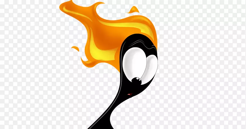 �������Ͷ�����������-������