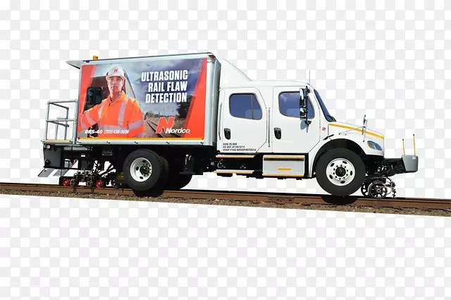 ���ó������˹��û�����-������