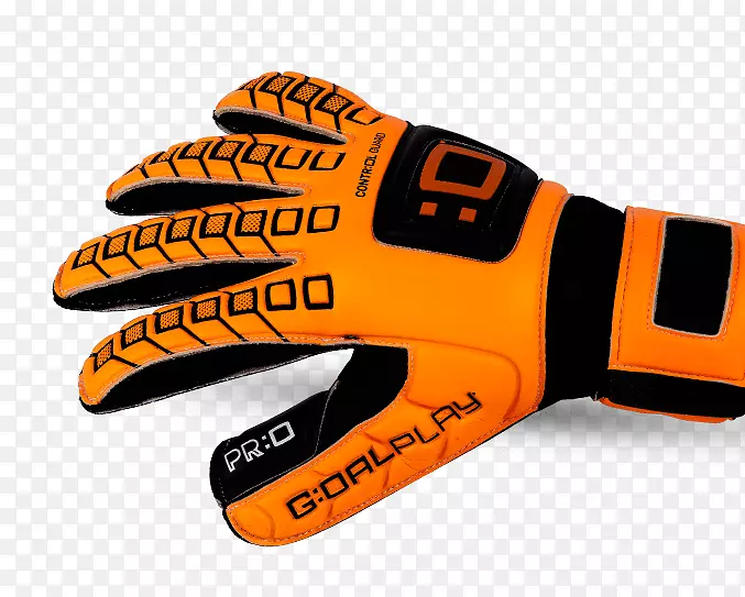 ��������-����������-������