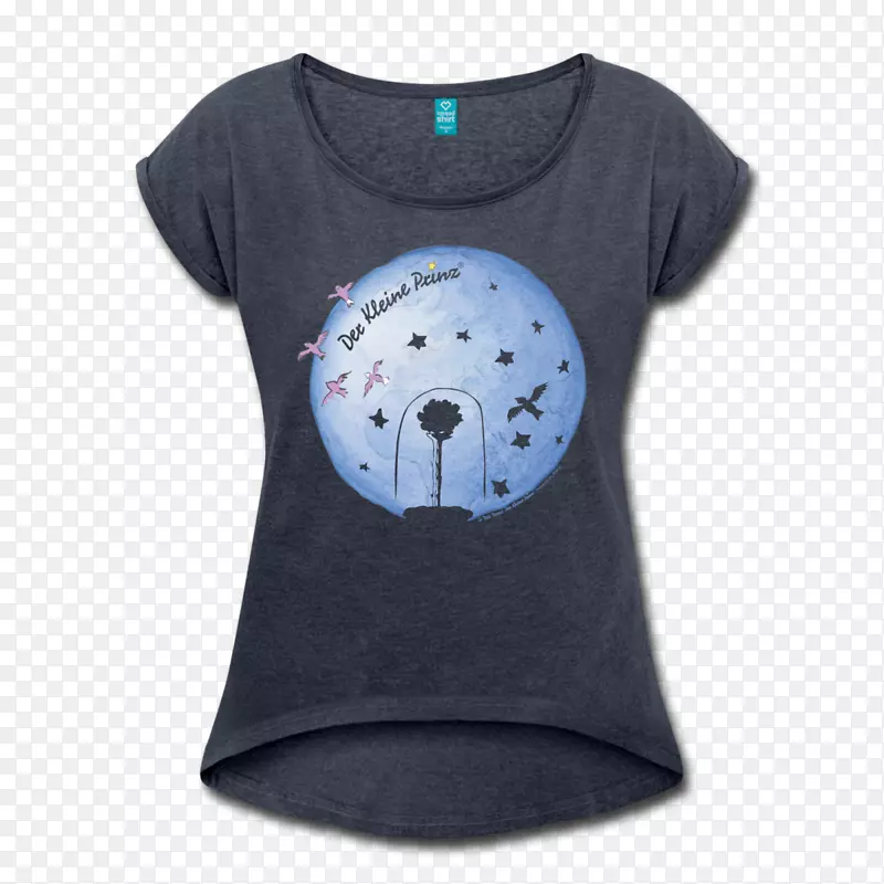 t����ں�������չ������t��-������