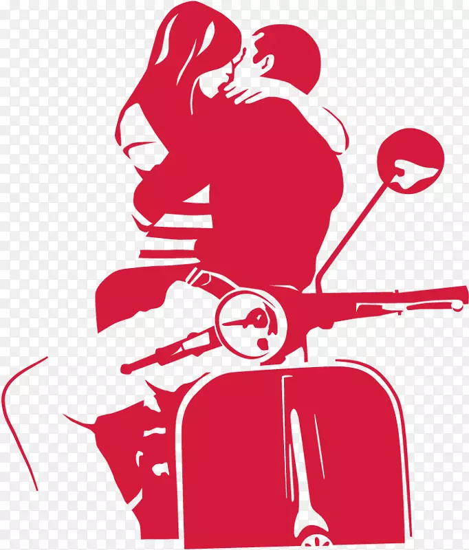 ƽ��������ּ�����.ʩչ����-������