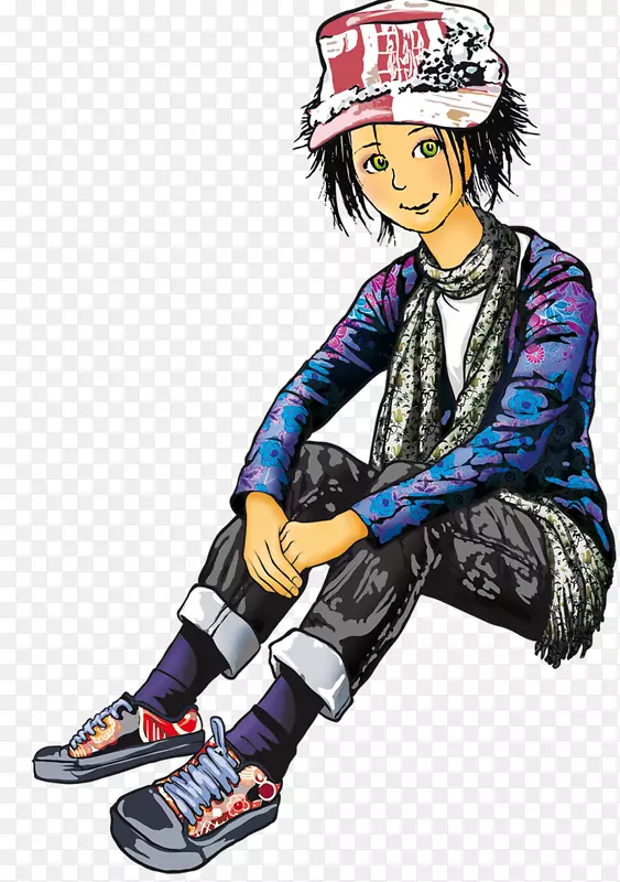 ͼ��ͼƬ����-����-������