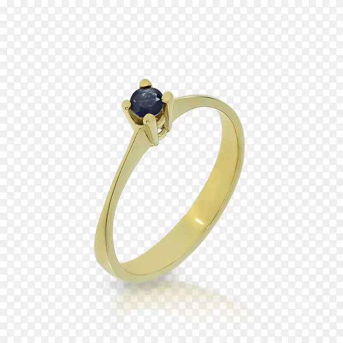 ����ʯ��ʯ-����ʯ-������