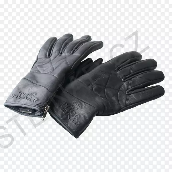 ���г������ж�.˹̩�ɶ�t���·�.t��-������