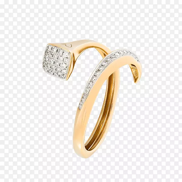 ��ָ��������.��ָ-������