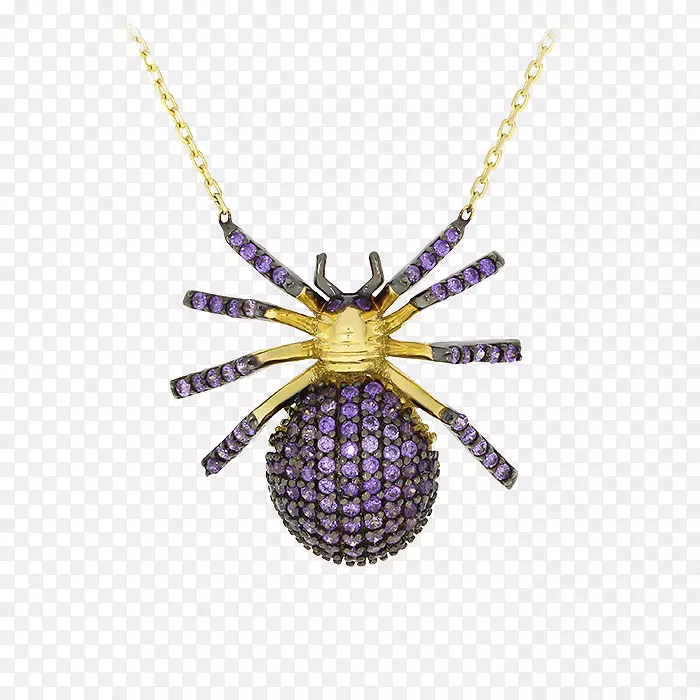 �����͹Ҽ���ˮ����ɫ�鱦����-������