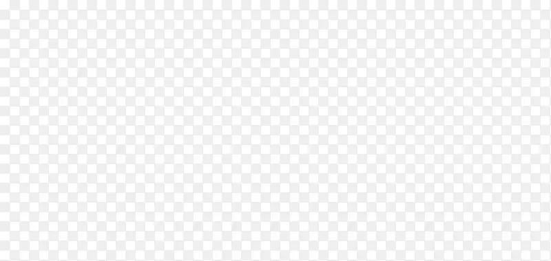 ��ҵ����������ʼ�����-ҵ��-������