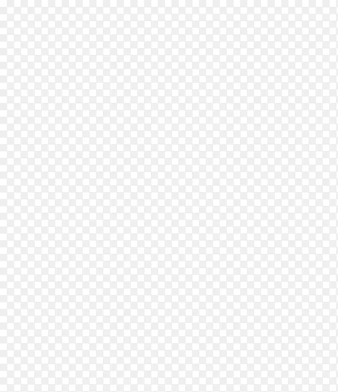 ��ҵ����������ʼ�����-ҵ��-������