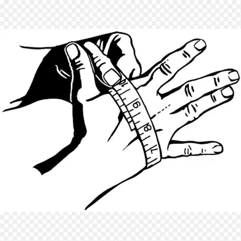 MMA����ȭ�����׼�ʻ��������-������