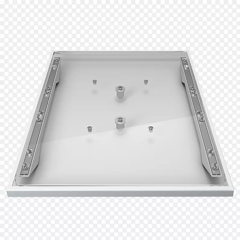 ֱ�������ڷ�װӡˢӡ����-������ӡ����-������