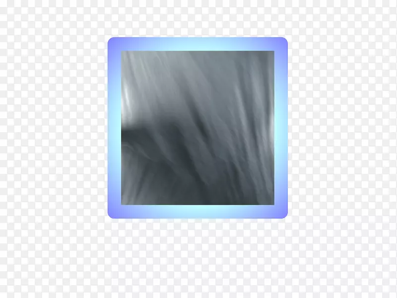 ���ν�-������