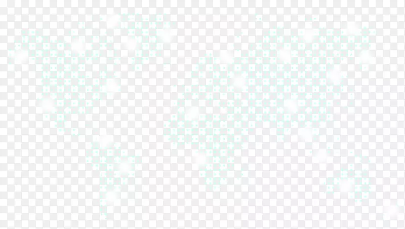 ��ɫ�Գƺ�ɫͼ��-����ͼ-������