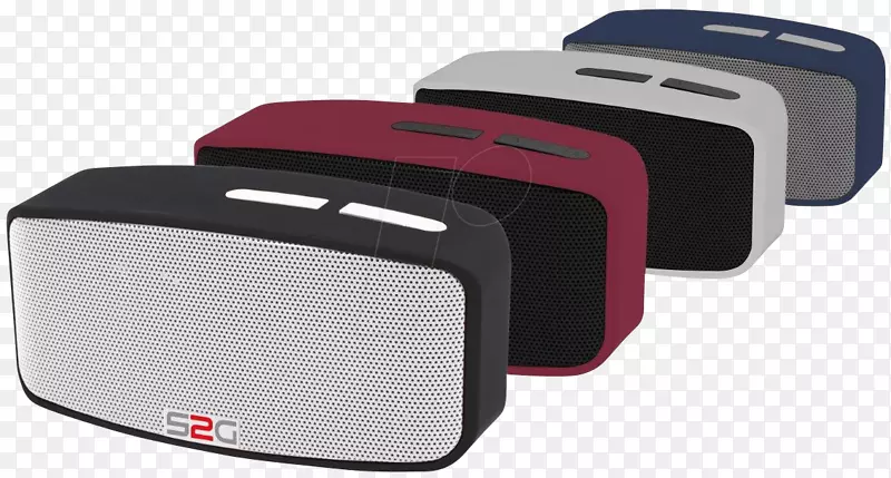 �������װ�õ�������.����FM 955-������