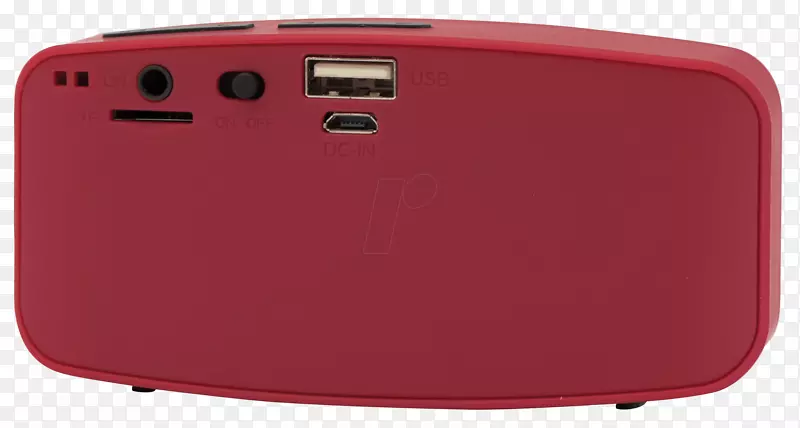 ���Ӷ�ý�����-������