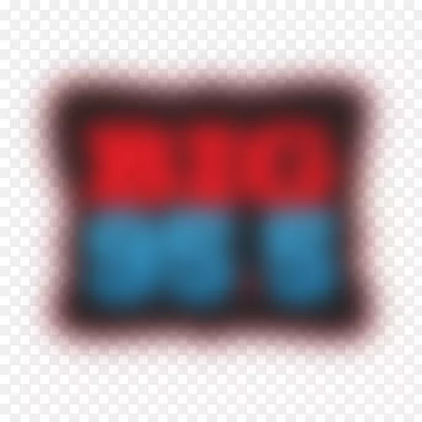 �����ֽ�������-������