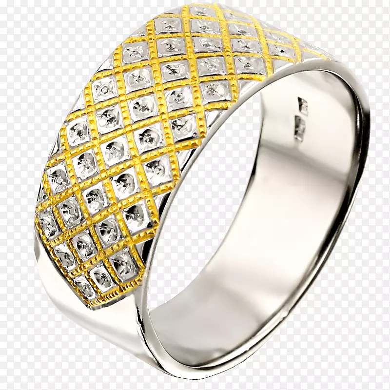 ����ָ�鱦��ʯ��ʯ��ָ-������