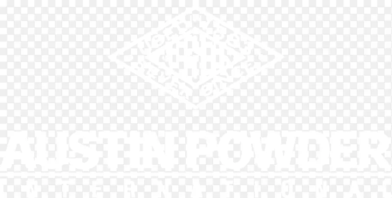 ��ҵ����������ʼ�����-��ĩ-������