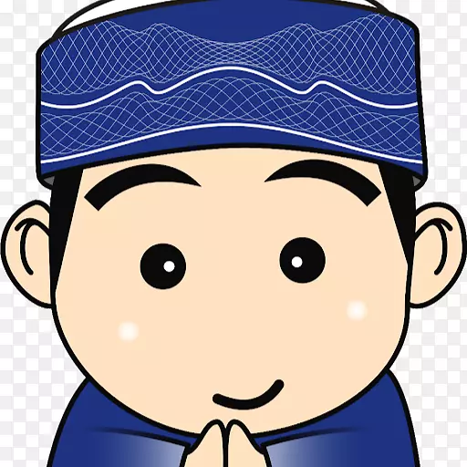 ����������Ϊñ�Ӽ�����.����-������