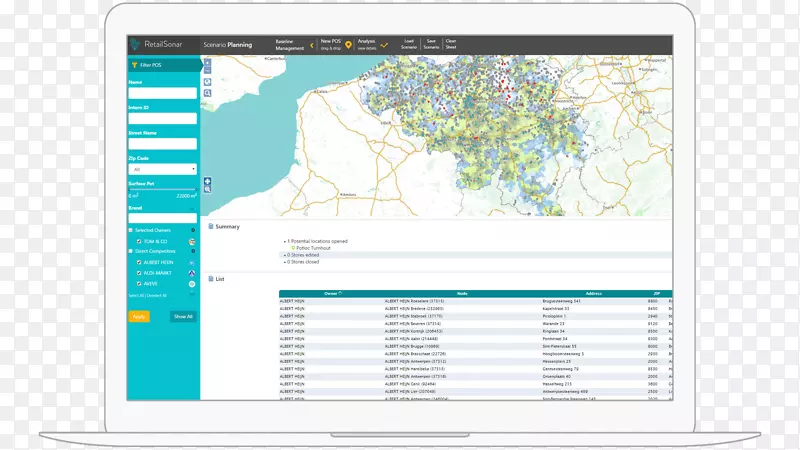 ������ý��Ʒ�������弼��-������