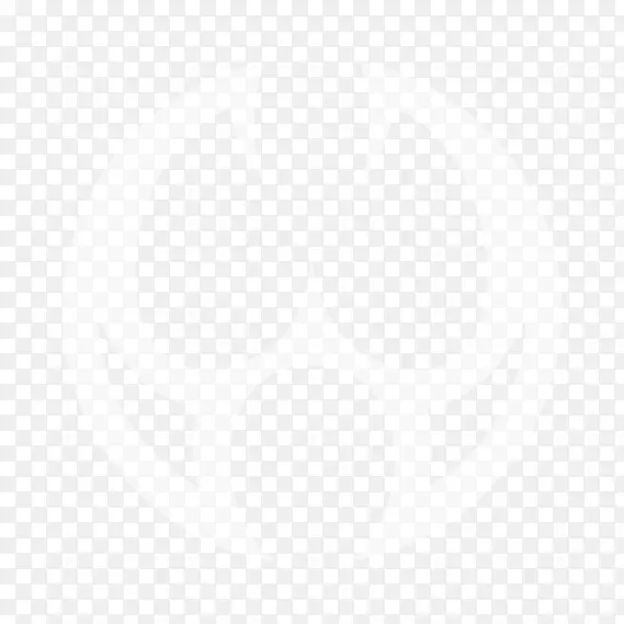 ��ҵ����������ʼ�����-ҵ��-������