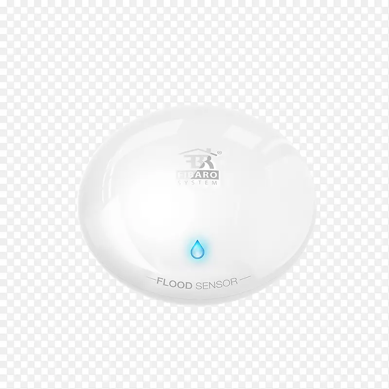 ���ϼ����Ӳ��.��ˮ-������