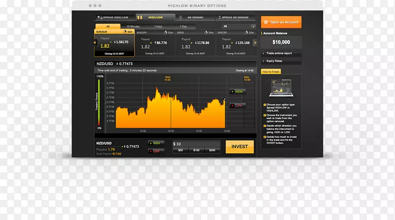 ��������Ʒ�ƶ�ý��lg���ֻ�-������