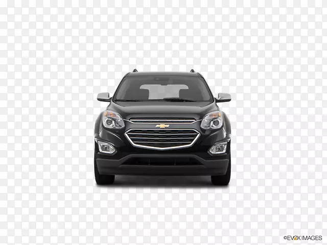 �������ո�ѩ�����˶��Ͷ๦�ܳ���������-��תѩ����-������