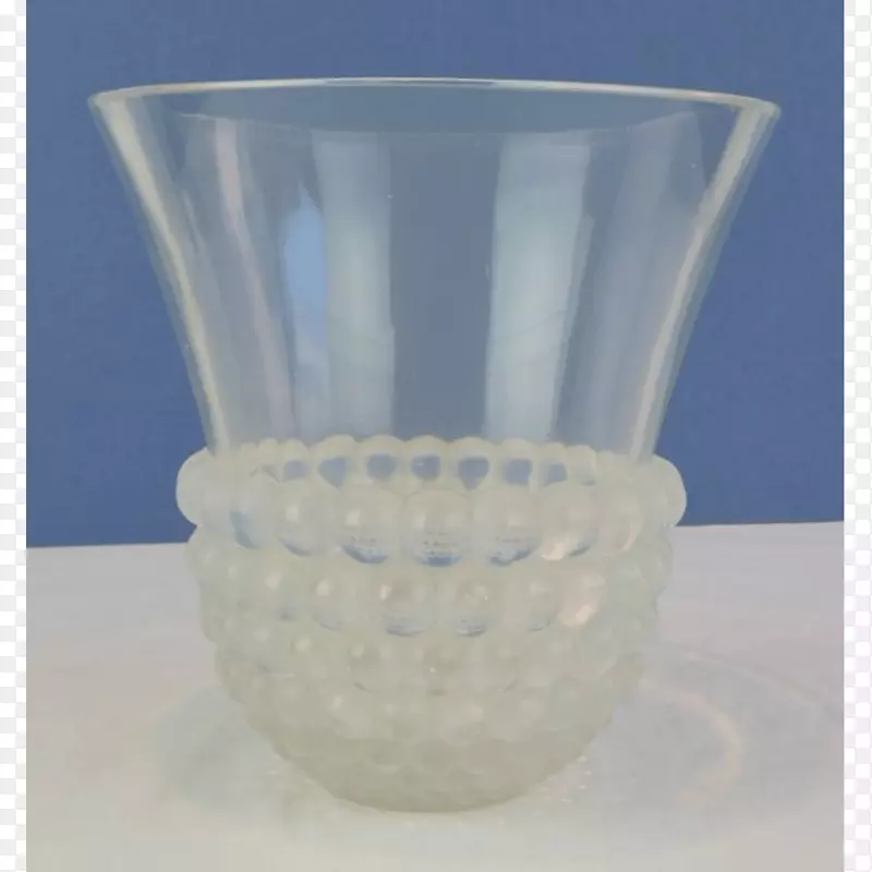 ���ϲ�����ƿ-������