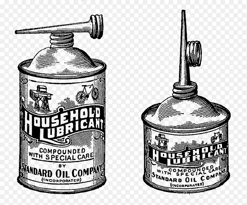 ��ɫ�������-������