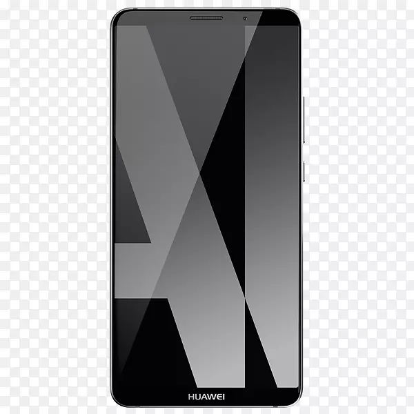 ��׿��Ϊ˫��4G��Ϊ-������