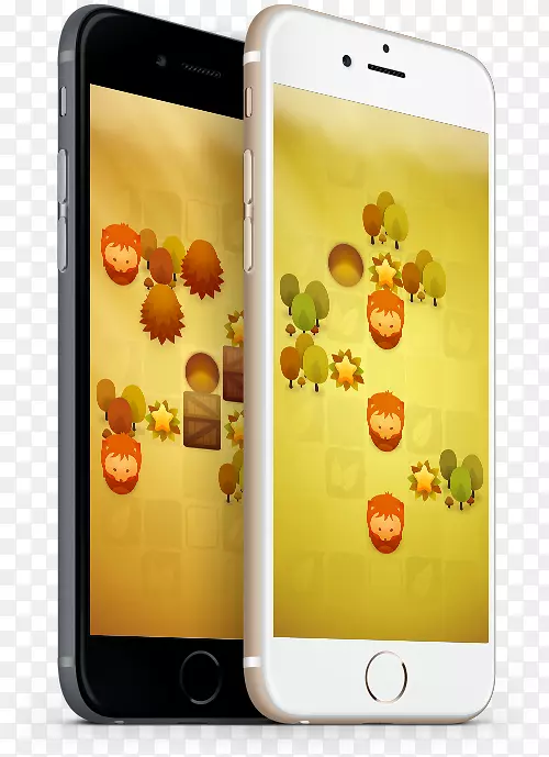 �����ֻ������ֻ����iphone����-�����ֻ�-������