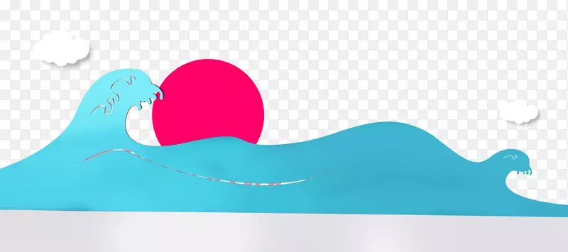 ��-������