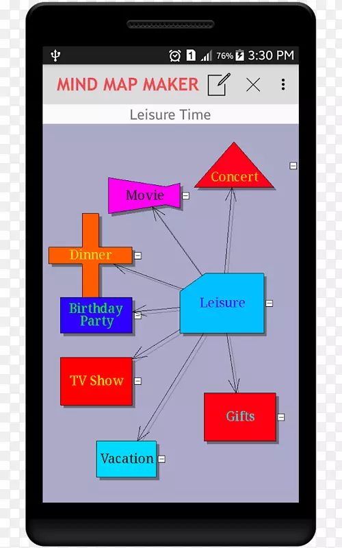 �绰��·��Ʒ����-������