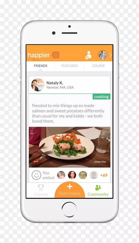 ��������������ڤ�����ʳ��ԭ��-������