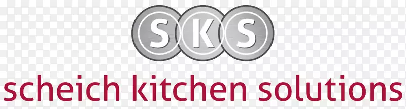 �̱�-��־����-������