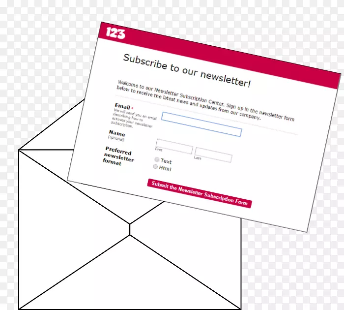 �����ʼ���ַ�ļ�-�����ʼ�-������