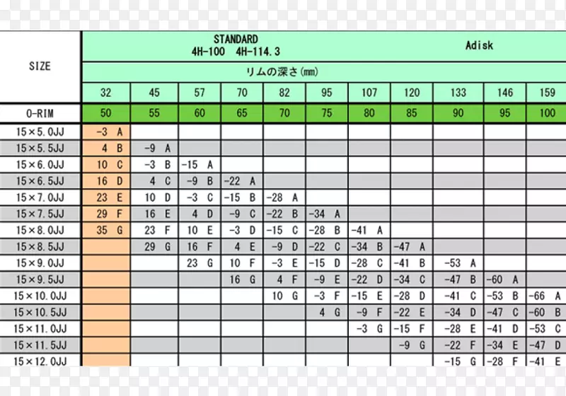 ��¡�¹��ʻ�����ʽ��������������·��ʿ-������