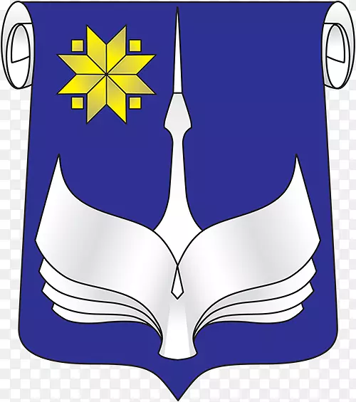 ����ŵά��������ѧ��ѧ�ڿ�������ѧ-������