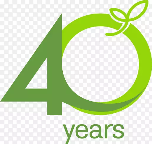 Malee sampran������ʶ��˾Լ�˿���֢�о�-40��-������