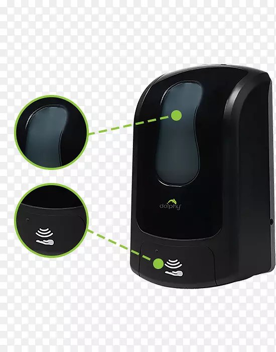 ���Ӷ�ý�����-������