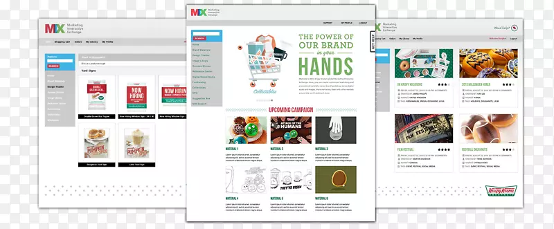 ��ҳ�����߶�ý�����弼��-������