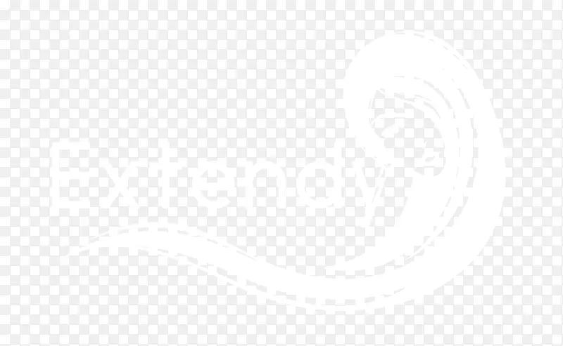 ��ҵ����������ʼ�����-��ɫ����-������