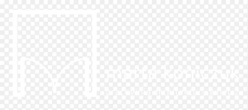 ��ҵ����������ʼ�����-ҵ��-������