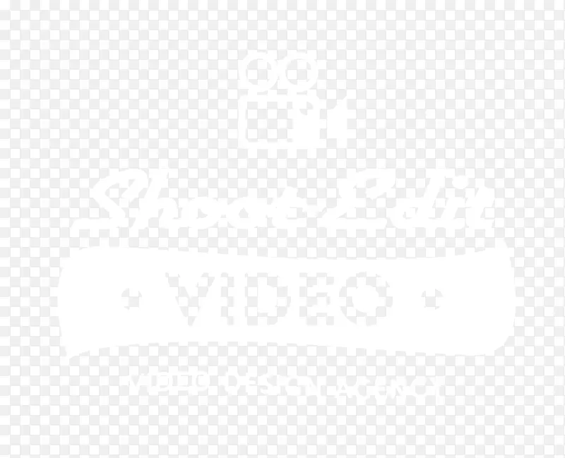 ��ҵ����������ʼ�����-ҵ��-������