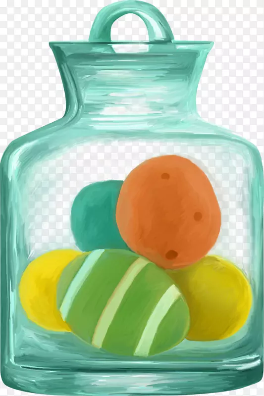 ˮ�ʻ�ͼ�����.ˮ�ʻ�Ư��ƿ�е���-������