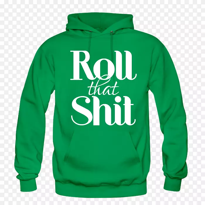 ñ�������º���-������