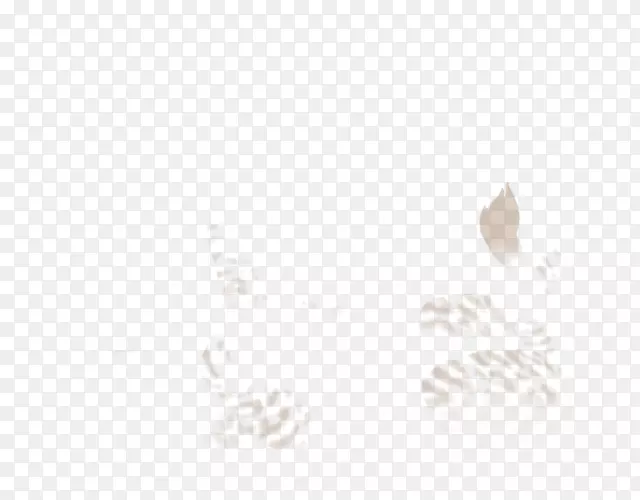 ��ɫ�����ֽ���鱦�����鱦-������