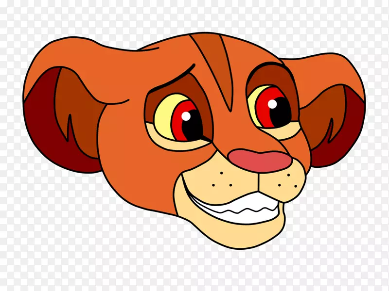 ��-С������˹��С�����õ��Ը�-С��-������