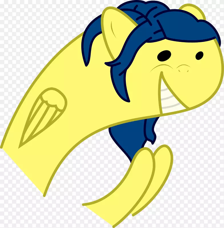 ֲ�ﳵ��������-����-������