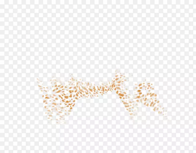 �����鱦����װ�ε���ʯ����-������